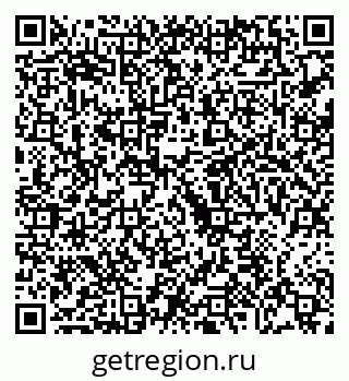 79068269735