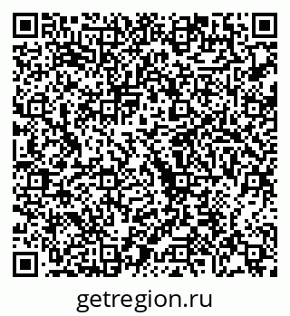 79068269739