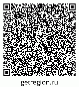 79068269742
