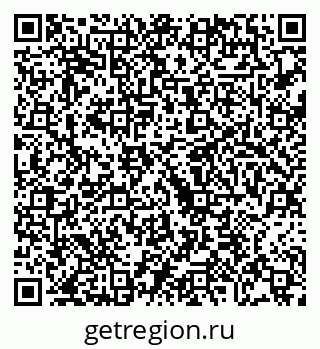 79068269745