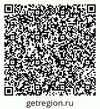 79068269746