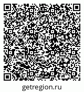 79068269748