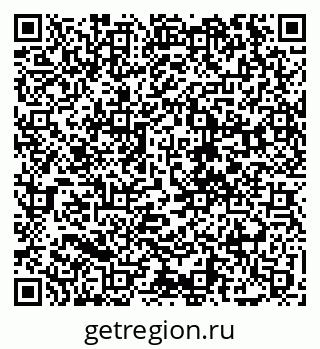 79068269749