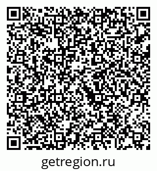 79068269751