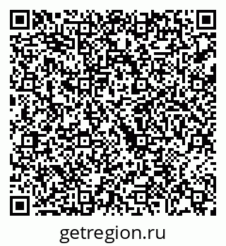 79068269752