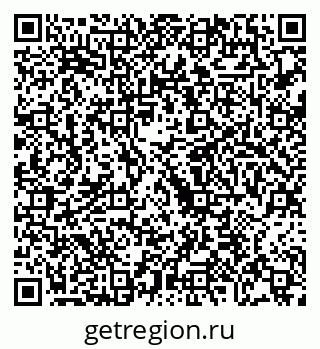 79068269755