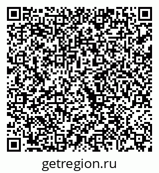 79068269757