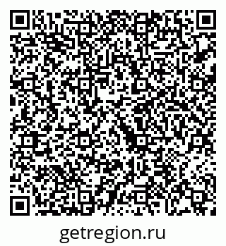 79068269758