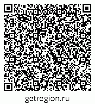 79068269759