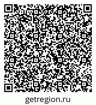 79068269760