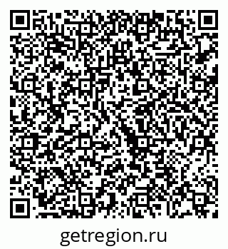 79068269761