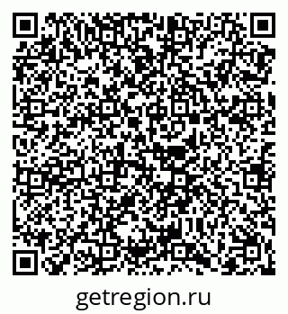 79068269763