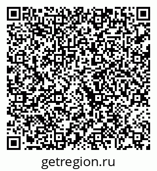 79068269764