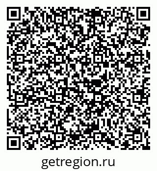 79068269766