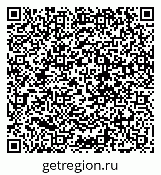 79068269768