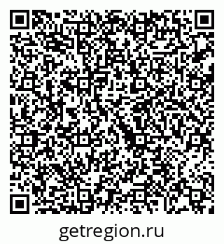 79068269769