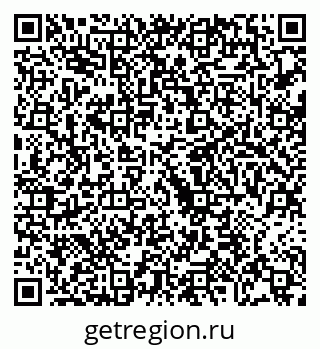 79068269770