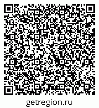 79068269771