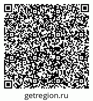 79068269773