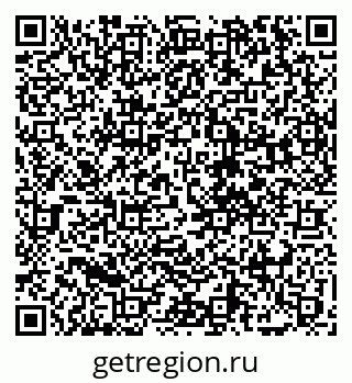79068269774