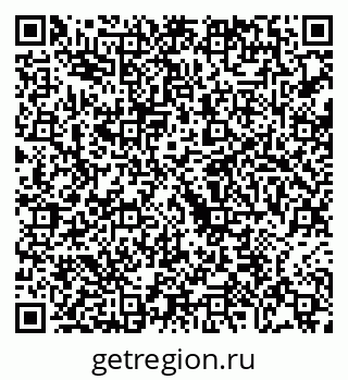 79068269776