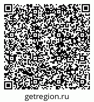 79068269777