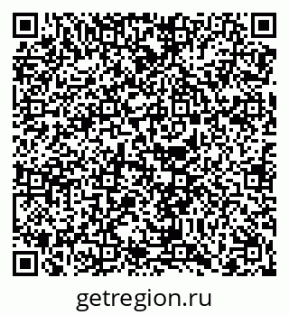 79068269779