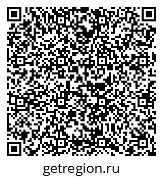 79068269781