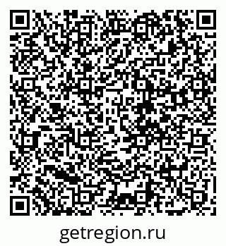 79068269782