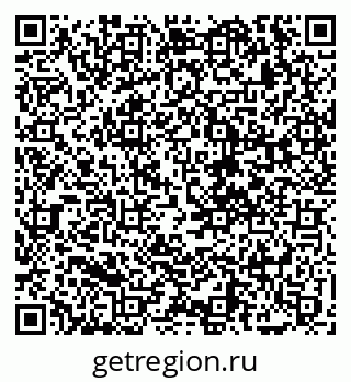 79068269783