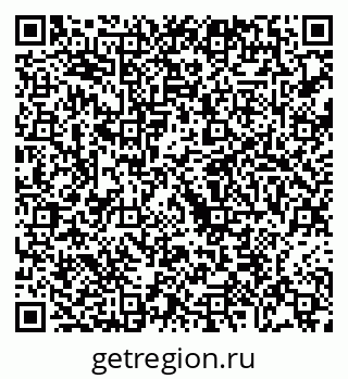 79068269784
