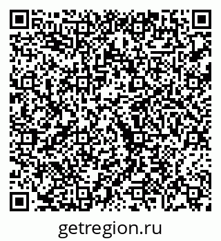79068269785