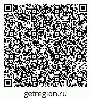 79068269786