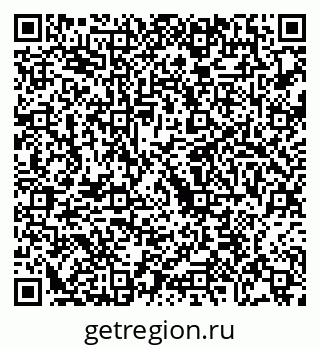 79068269787
