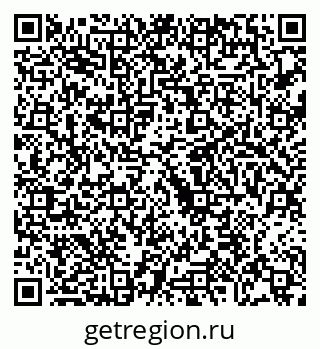 79068269788