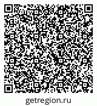 79068269789