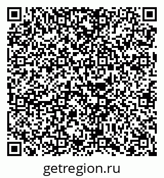 79068269790