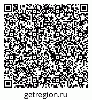 79068269791