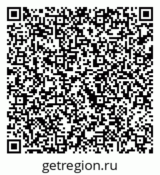 79068269792