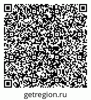79068269796