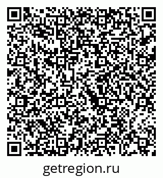 79068269798