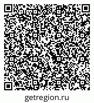 79068269801