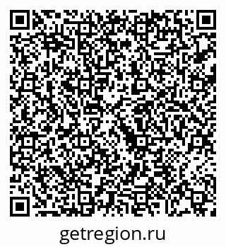 79068269802