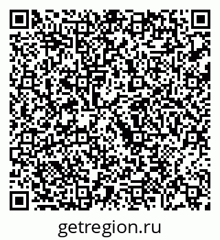 79068269803