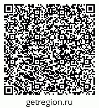 79068269804