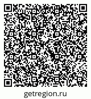 79068269806