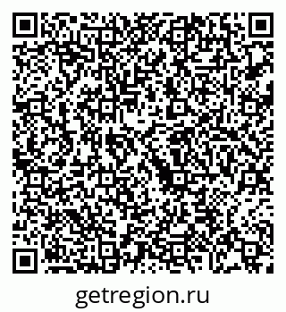 79068269807