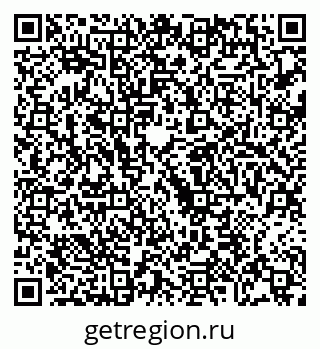 79068269808