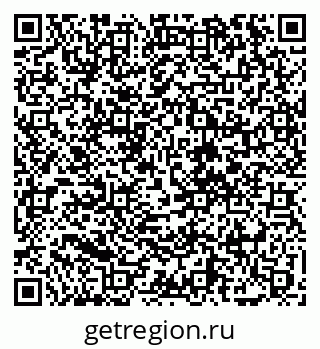 79068269809