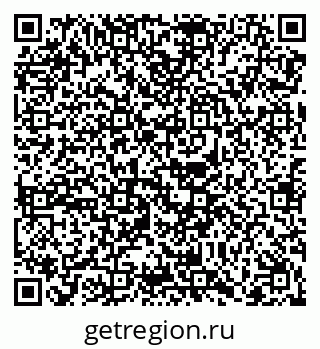 79068269811